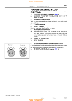 Page 1256
