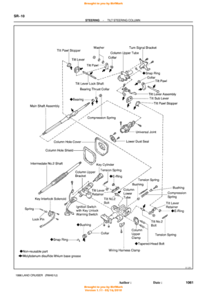Page 1261