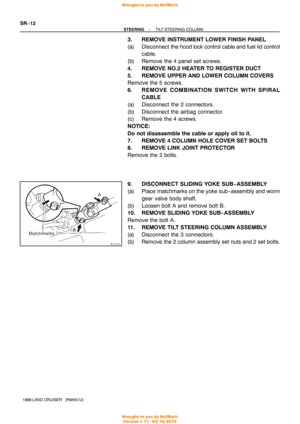 Page 1263