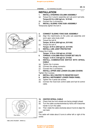 Page 1270
