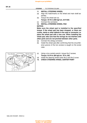 Page 1271