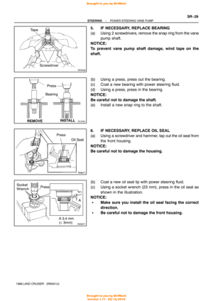 Page 1280