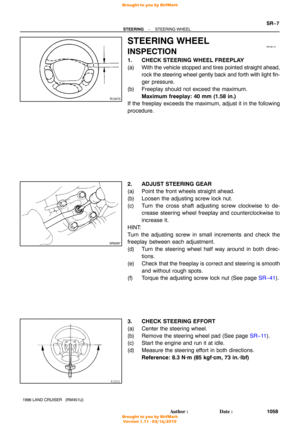 Page 1281