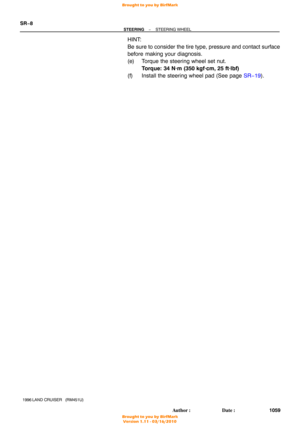 Page 1282