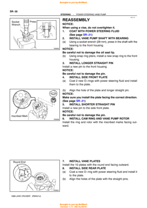 Page 1283