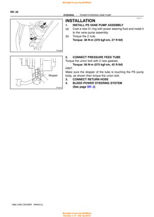 Page 1285