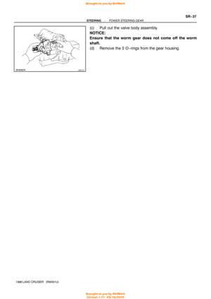 Page 1290