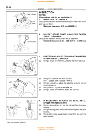 Page 1291
