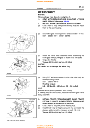 Page 1294