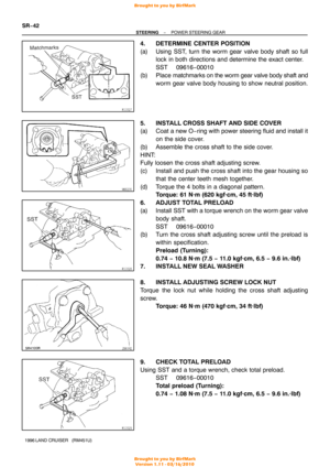 Page 1295
