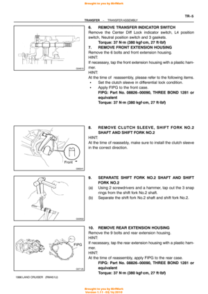 Page 1366