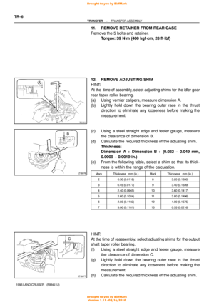 Page 1367