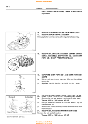 Page 1369