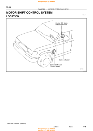 Page 1397