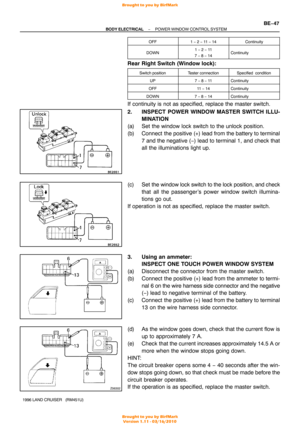 Page 191