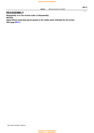 Page 346