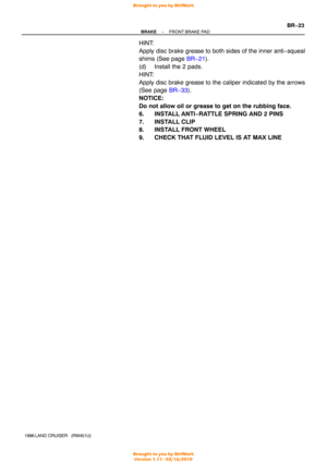 Page 356