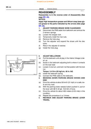 Page 377