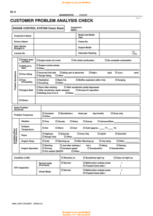 Page 439