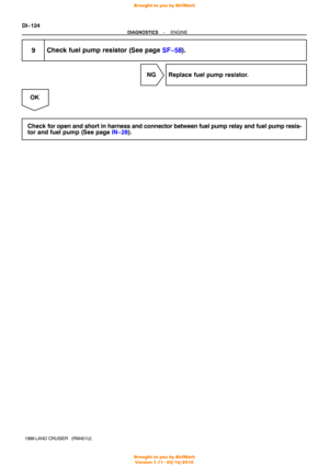 Page 561