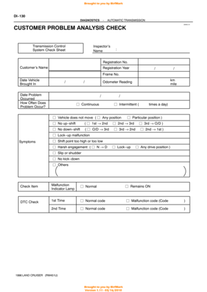 Page 567