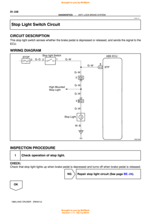 Page 661