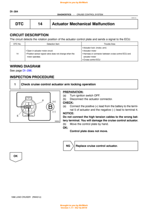 Page 738