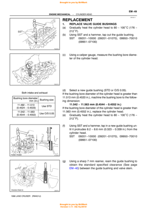 Page 834