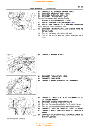 Page 848