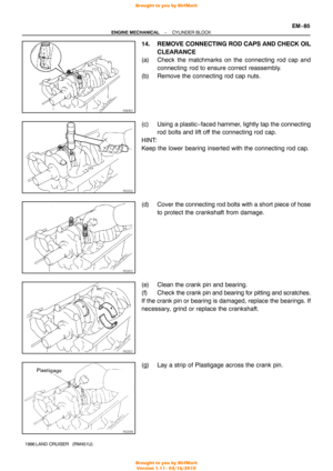 Page 870