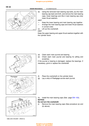 Page 873