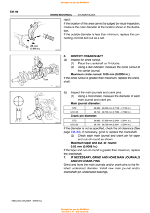 Page 883