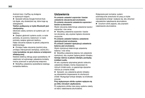 Page 302