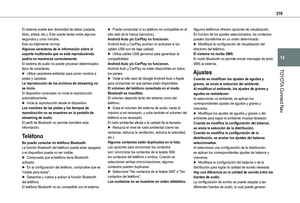 Page 319