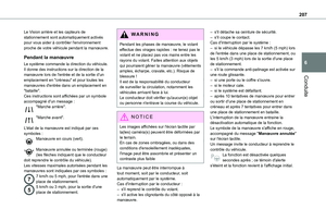 Page 207