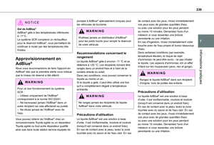 Page 239