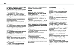 Page 288