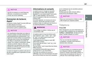 Page 297