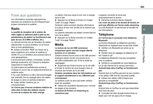 Page 303