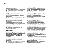 Page 304