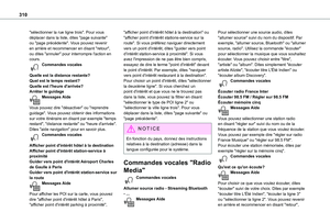 Page 310