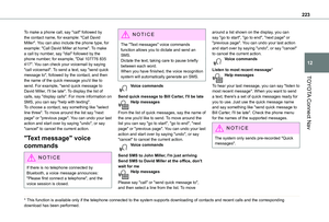 Page 223