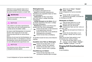 Page 201