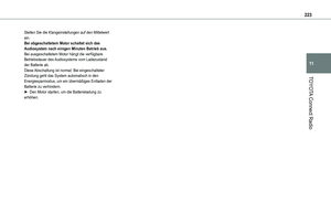 Page 223
