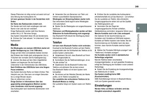 Page 249