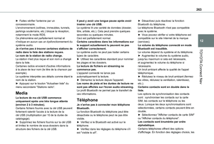 Page 263