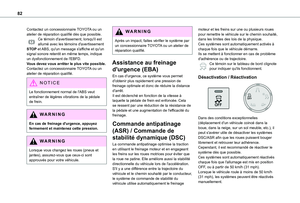 Page 82