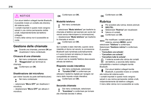 Page 216
