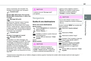 Page 241