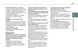 Page 261